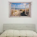 Casa Matilde باليرمو