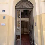 Casa Matilde Appartamento *