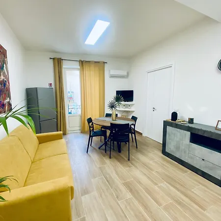 Casa Matilde *