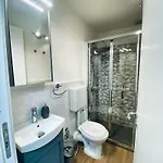 Casa Matilde Палермо