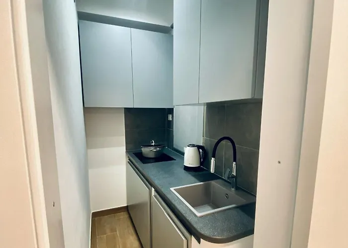 Casa Matilde باليرمو